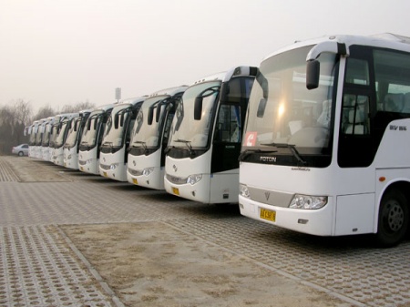 宇通大巴37座出租，旅游專(zhuān)用