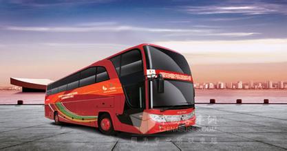 北京班車(chē)租賃價(jià)格越低越好嗎？關(guān)于班車(chē)租賃價(jià)格/班車(chē)租賃報(bào)價(jià)信息你應(yīng)該知道的 。