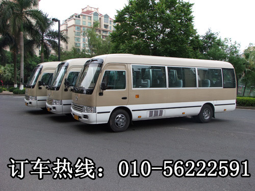 北京25人包大巴車(chē)去臥佛寺、黃花城長(zhǎng)城、臥佛山、黑坨山旅游租車(chē)